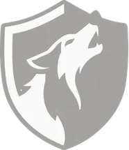 trusted-point-znak